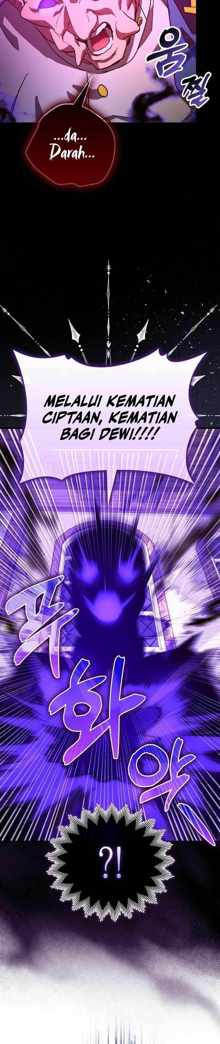 image-komik-to-hell-with-being-a-saint-im-a-doctor-chapter-127-37/40