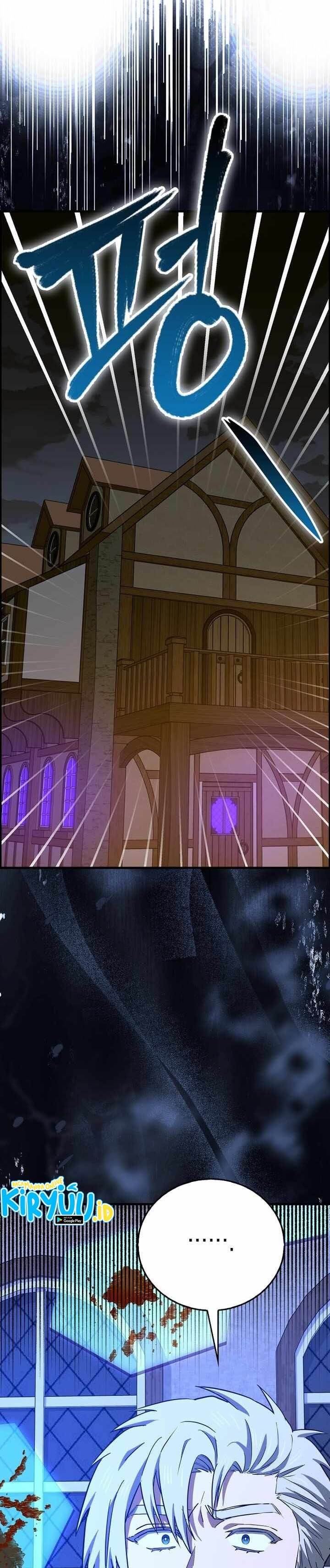 image-komik-to-hell-with-being-a-saint-im-a-doctor-chapter-127-38/40