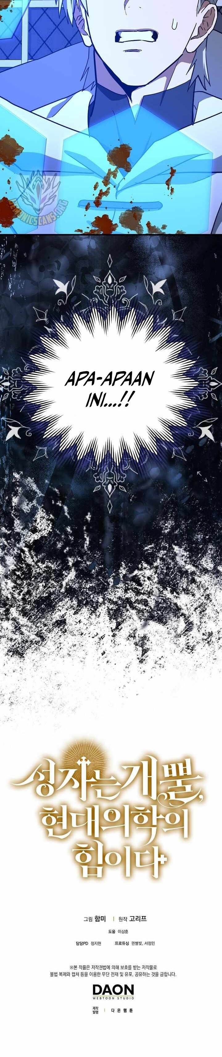 image-komik-to-hell-with-being-a-saint-im-a-doctor-chapter-127-39/40