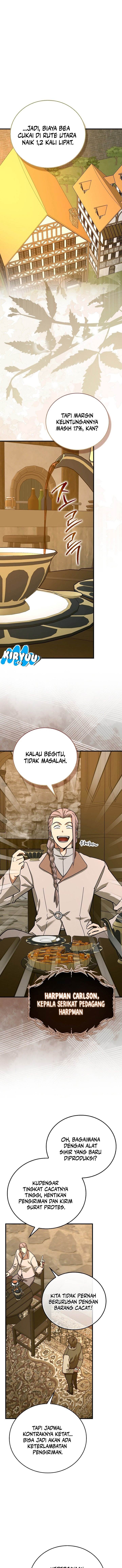 image-komik-to-hell-with-being-a-saint-im-a-doctor-chapter-129-0/12