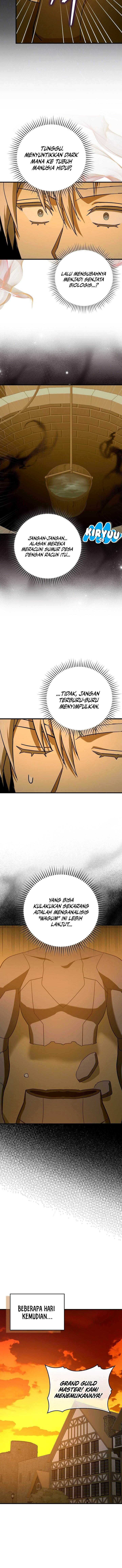 image-komik-to-hell-with-being-a-saint-im-a-doctor-chapter-129-5/12