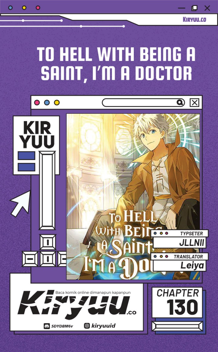 image-komik-to-hell-with-being-a-saint-im-a-doctor-chapter-130-0/16