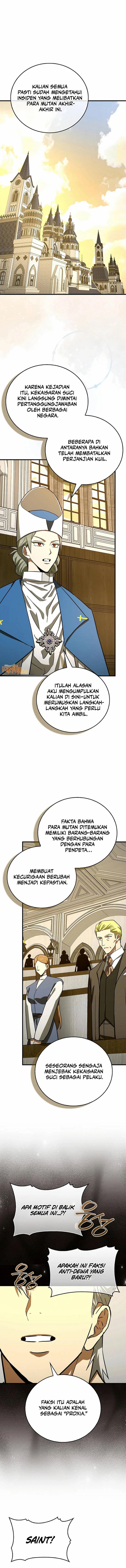 image-komik-to-hell-with-being-a-saint-im-a-doctor-chapter-130-1/16