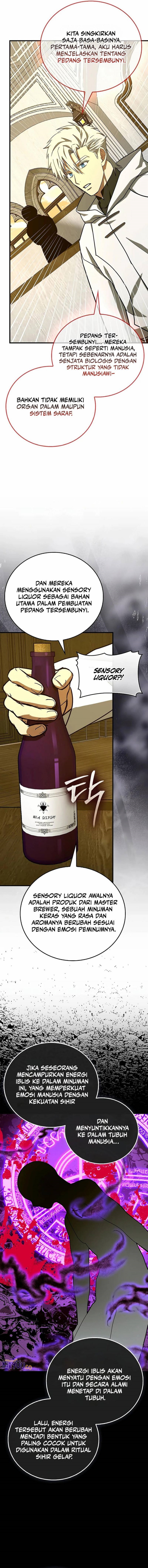 image-komik-to-hell-with-being-a-saint-im-a-doctor-chapter-130-2/16