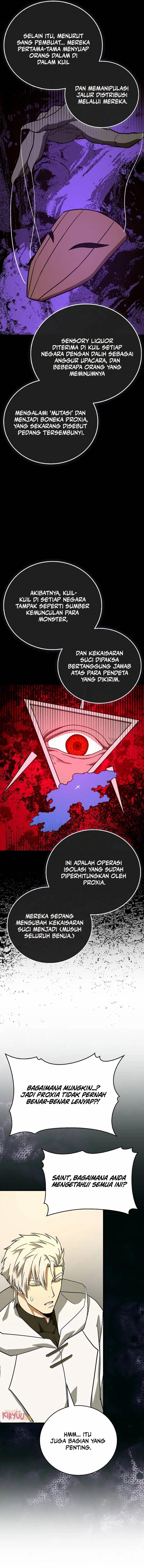 image-komik-to-hell-with-being-a-saint-im-a-doctor-chapter-130-3/16