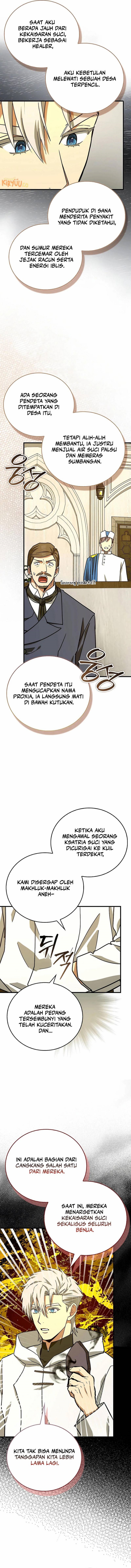 image-komik-to-hell-with-being-a-saint-im-a-doctor-chapter-130-4/16