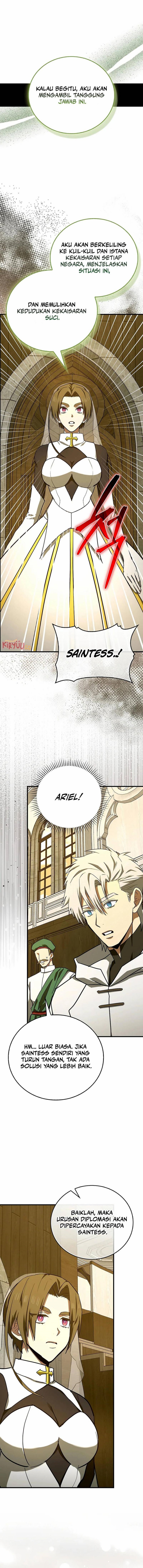 image-komik-to-hell-with-being-a-saint-im-a-doctor-chapter-130-6/16