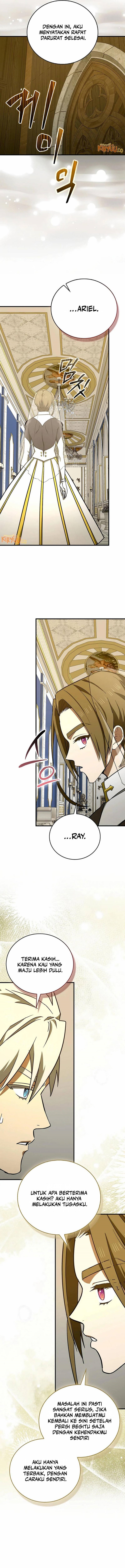 image-komik-to-hell-with-being-a-saint-im-a-doctor-chapter-130-7/16