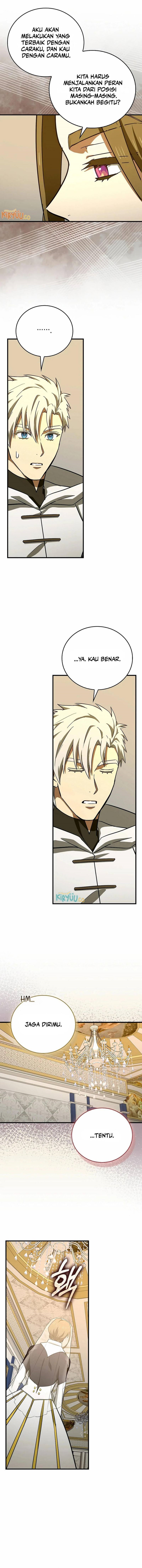 image-komik-to-hell-with-being-a-saint-im-a-doctor-chapter-130-8/16