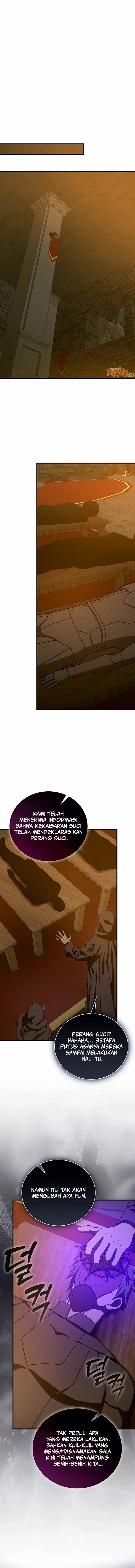 image-komik-to-hell-with-being-a-saint-im-a-doctor-chapter-130-10/16