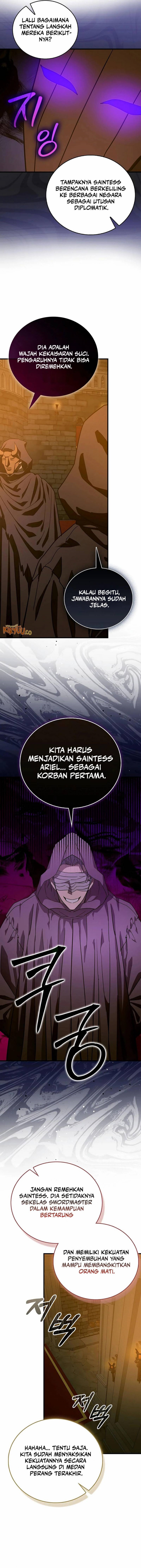 image-komik-to-hell-with-being-a-saint-im-a-doctor-chapter-130-11/16