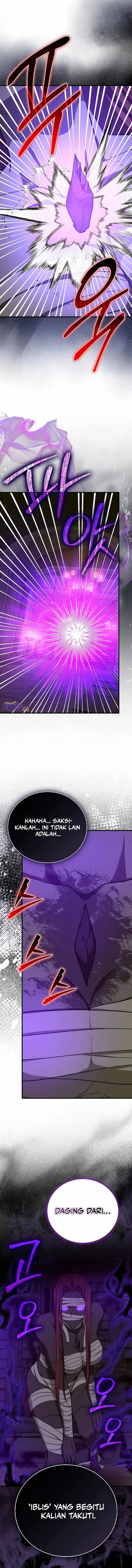 image-komik-to-hell-with-being-a-saint-im-a-doctor-chapter-130-14/16