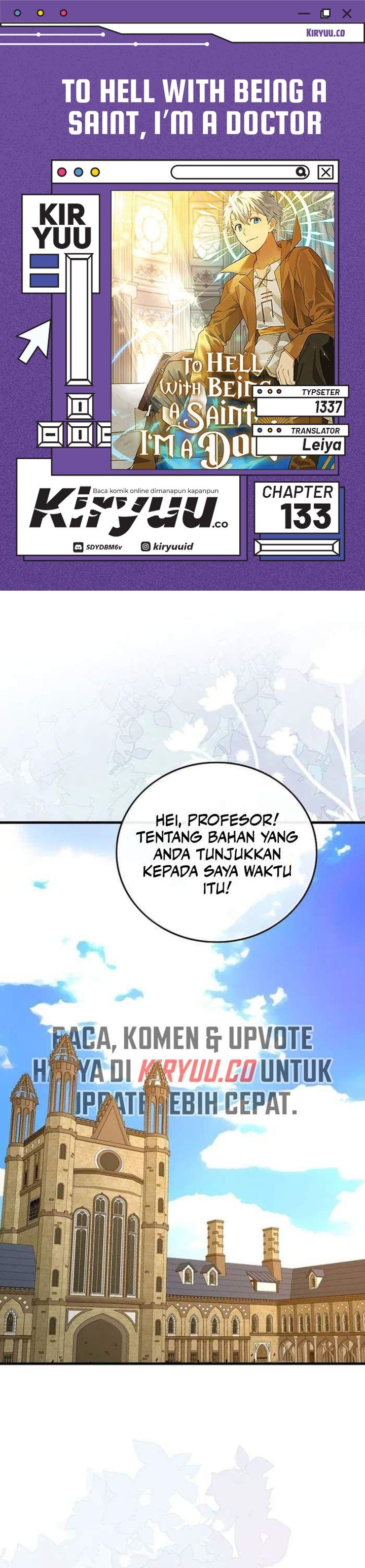 image-komik-to-hell-with-being-a-saint-im-a-doctor-chapter-133-0/35
