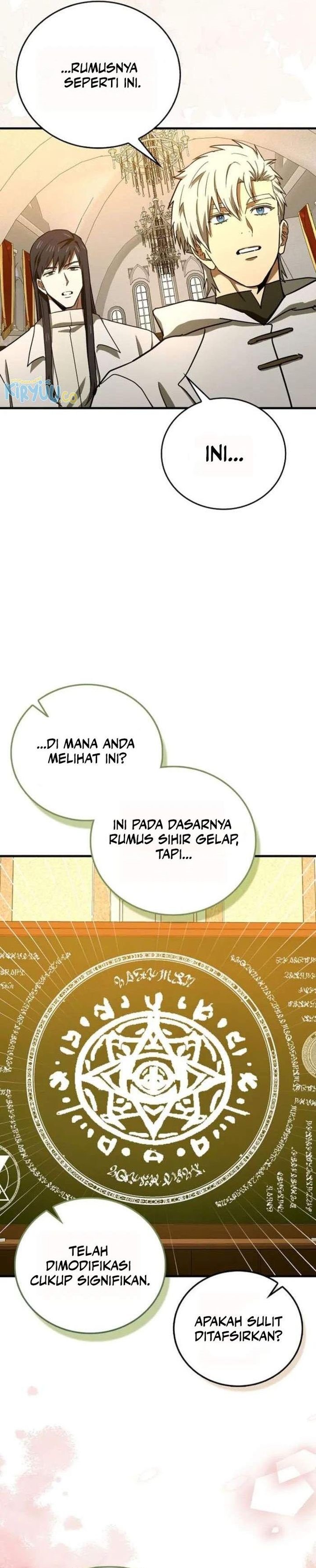 image-komik-to-hell-with-being-a-saint-im-a-doctor-chapter-133-4/35