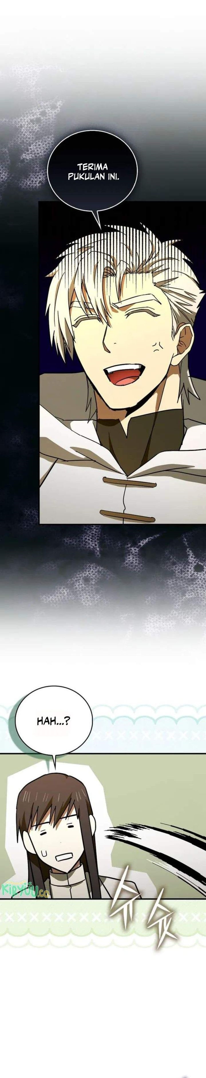 image-komik-to-hell-with-being-a-saint-im-a-doctor-chapter-133-6/35