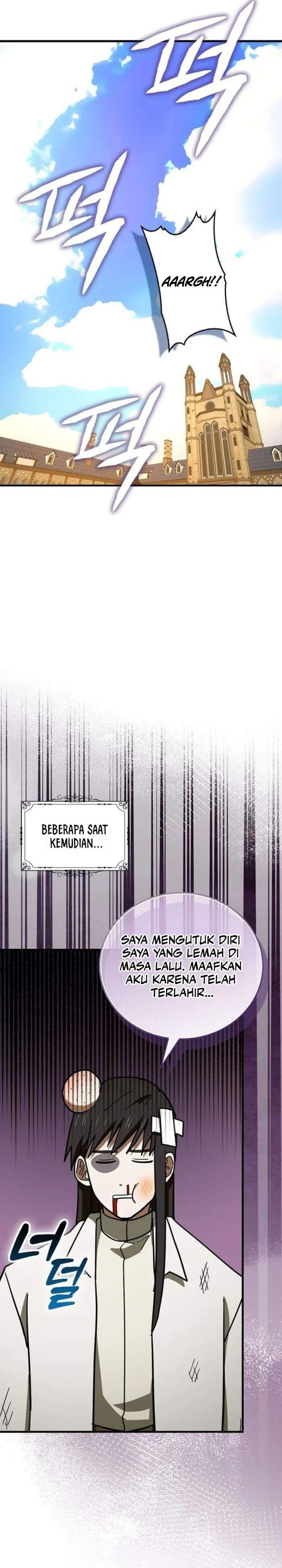 image-komik-to-hell-with-being-a-saint-im-a-doctor-chapter-133-7/35