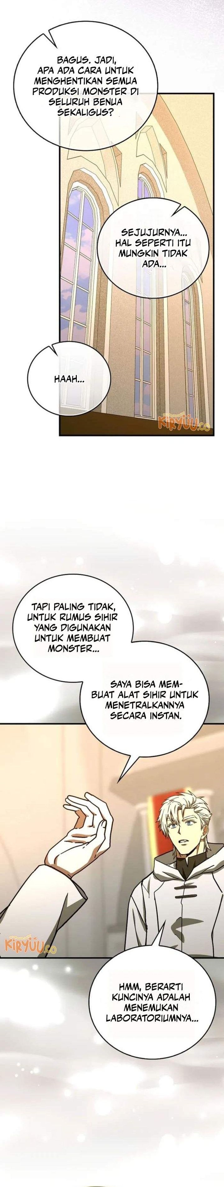 image-komik-to-hell-with-being-a-saint-im-a-doctor-chapter-133-8/35