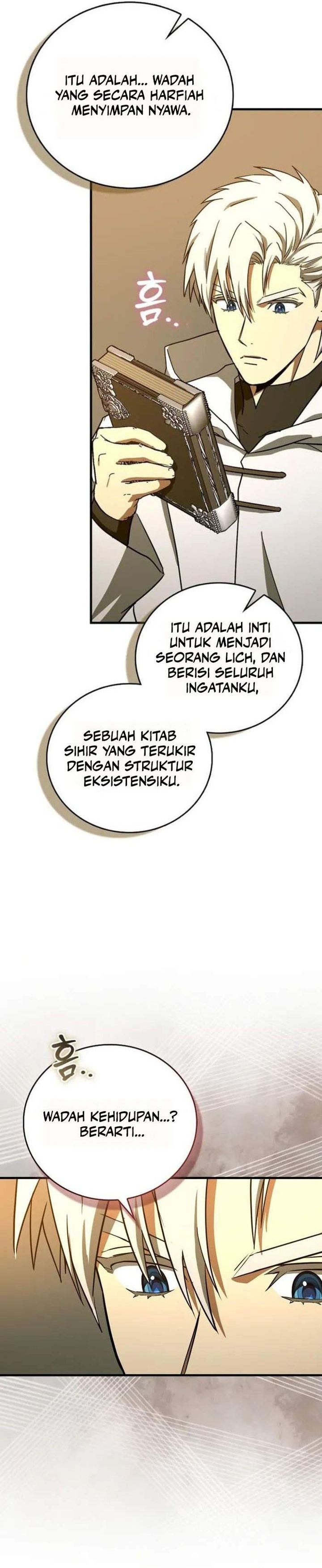 image-komik-to-hell-with-being-a-saint-im-a-doctor-chapter-133-11/35