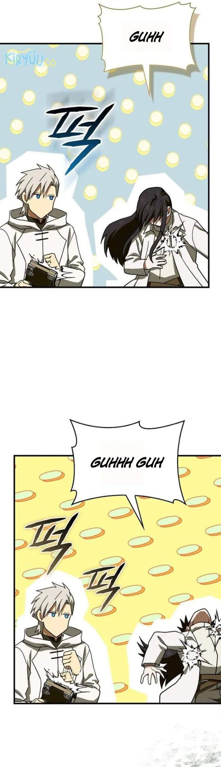 image-komik-to-hell-with-being-a-saint-im-a-doctor-chapter-133-12/35