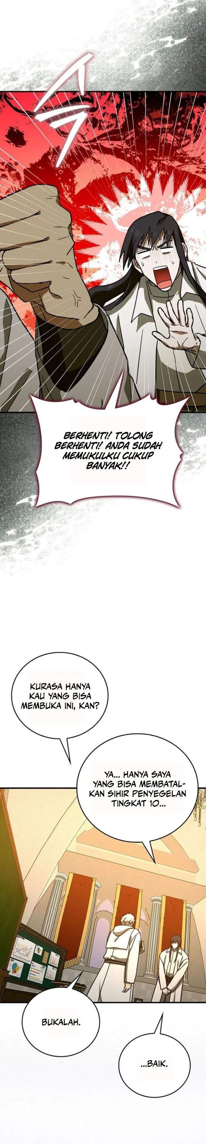 image-komik-to-hell-with-being-a-saint-im-a-doctor-chapter-133-13/35