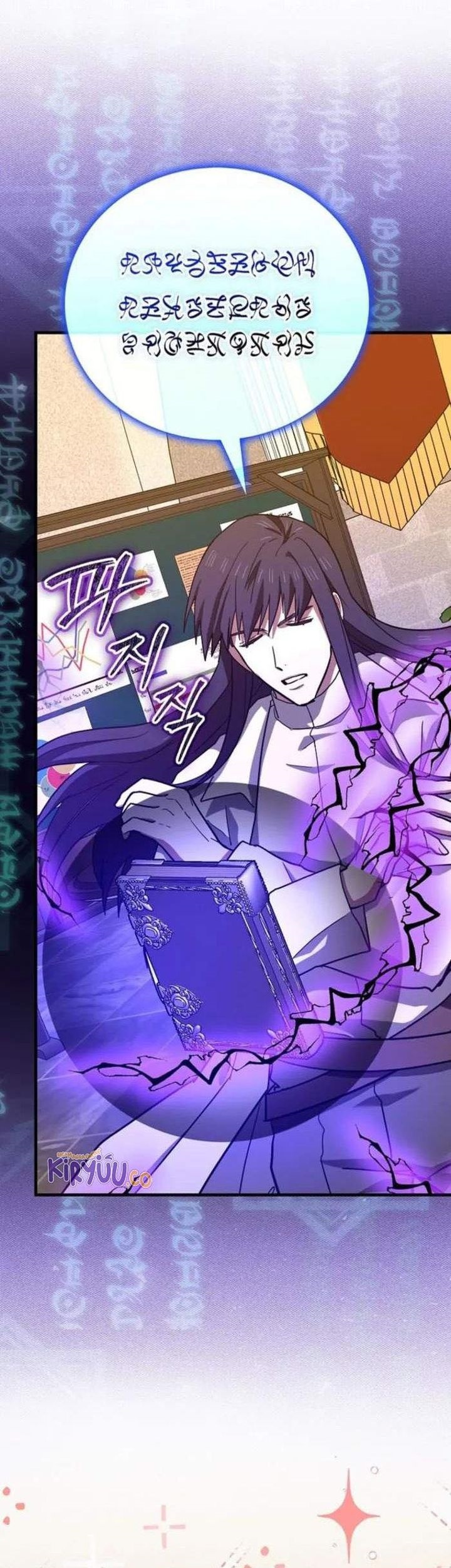 image-komik-to-hell-with-being-a-saint-im-a-doctor-chapter-133-14/35