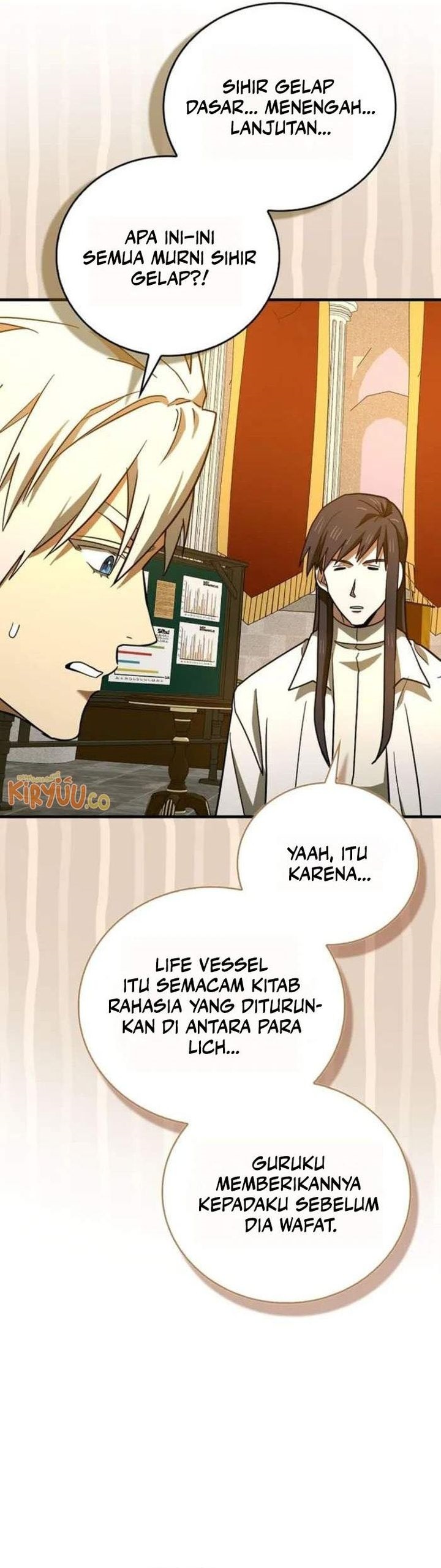 image-komik-to-hell-with-being-a-saint-im-a-doctor-chapter-133-16/35