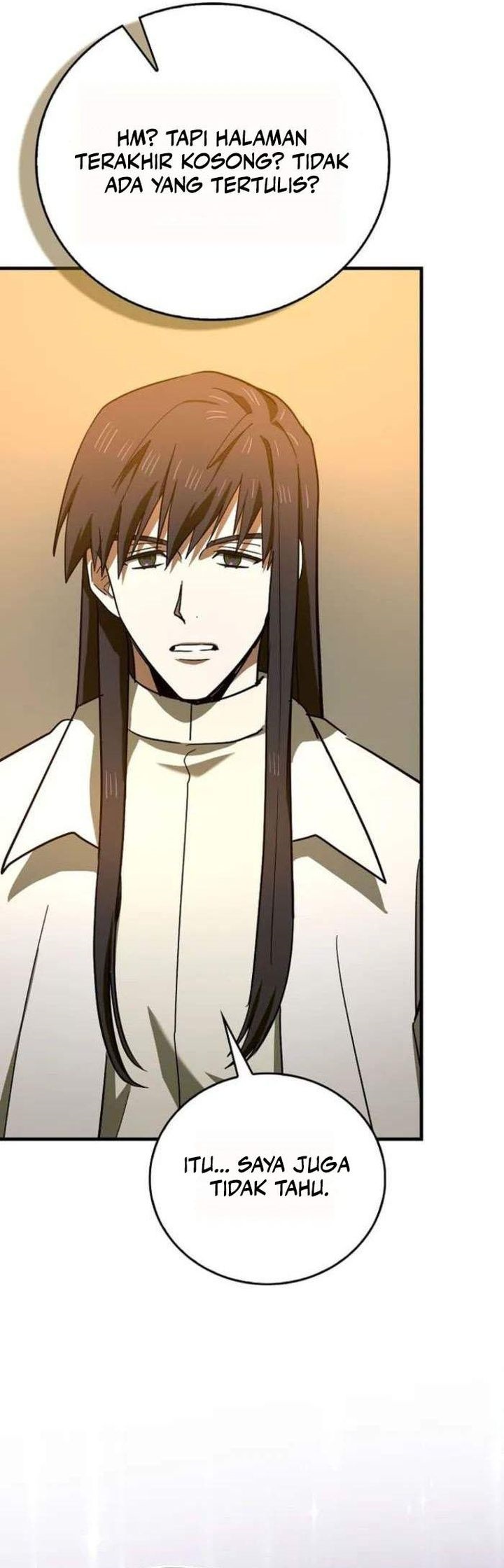 image-komik-to-hell-with-being-a-saint-im-a-doctor-chapter-133-17/35