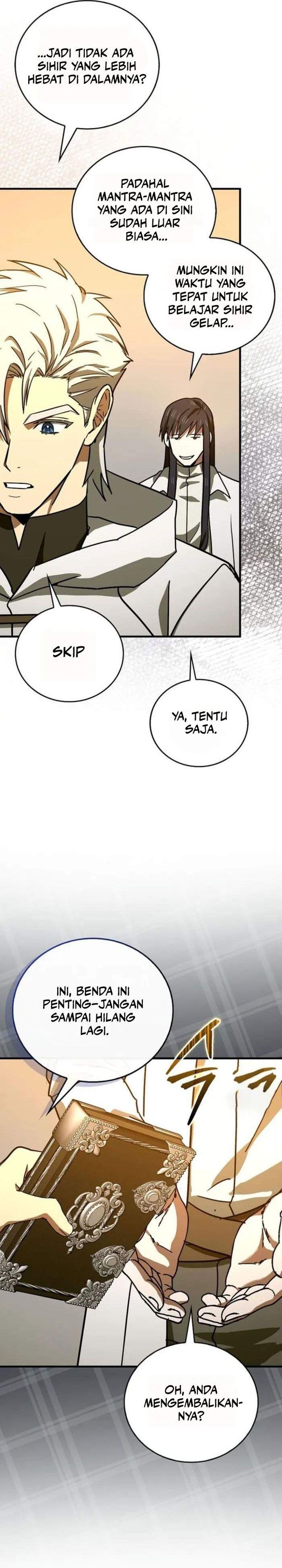 image-komik-to-hell-with-being-a-saint-im-a-doctor-chapter-133-19/35