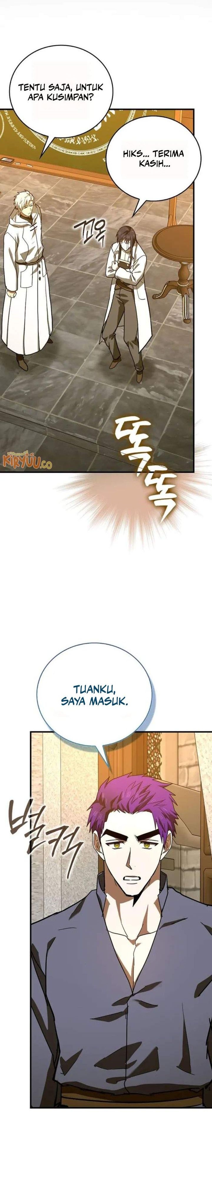 image-komik-to-hell-with-being-a-saint-im-a-doctor-chapter-133-20/35