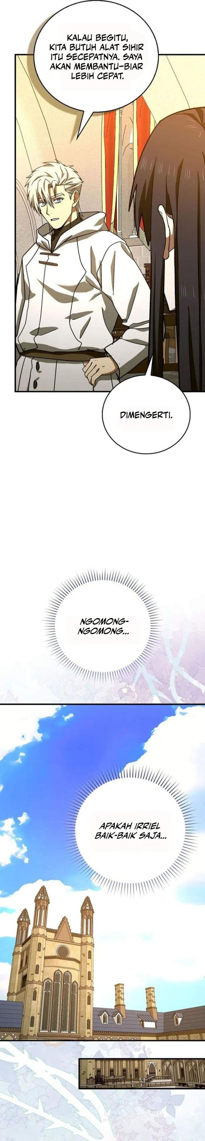 image-komik-to-hell-with-being-a-saint-im-a-doctor-chapter-133-23/35