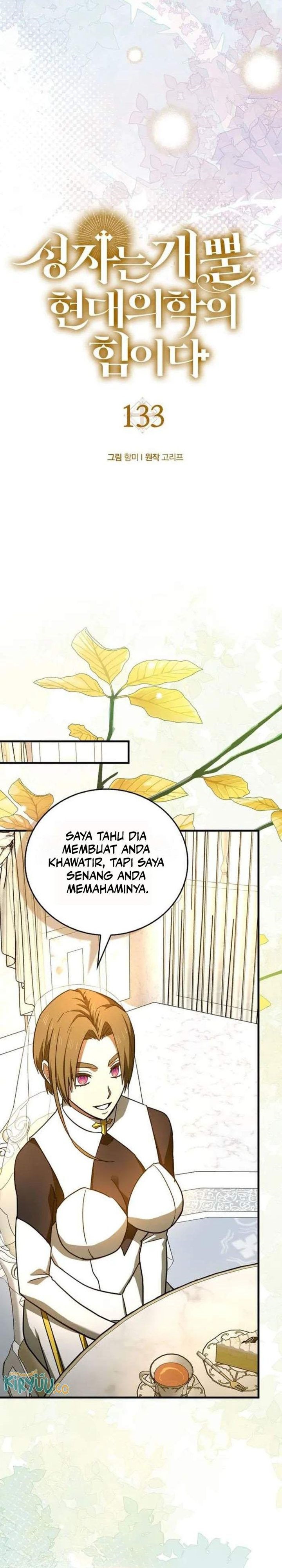 image-komik-to-hell-with-being-a-saint-im-a-doctor-chapter-133-24/35