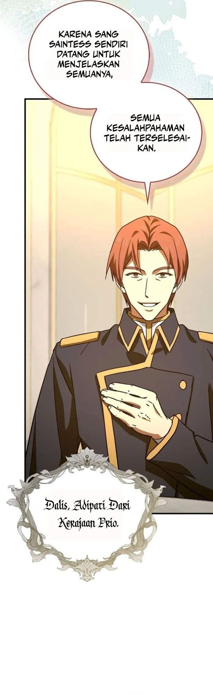 image-komik-to-hell-with-being-a-saint-im-a-doctor-chapter-133-25/35