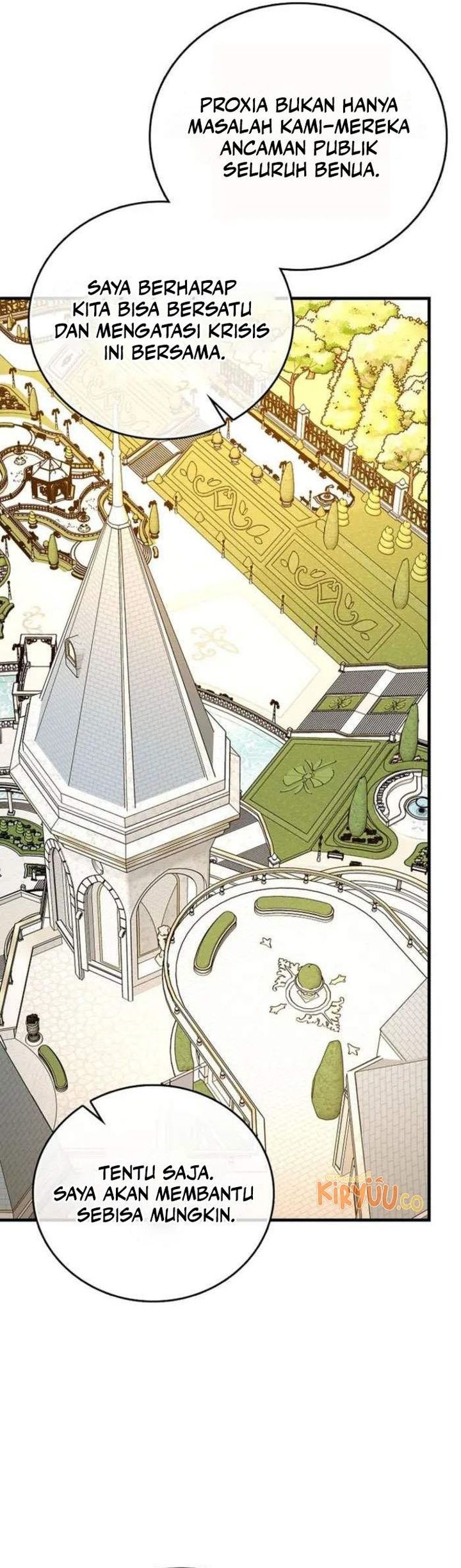 image-komik-to-hell-with-being-a-saint-im-a-doctor-chapter-133-26/35