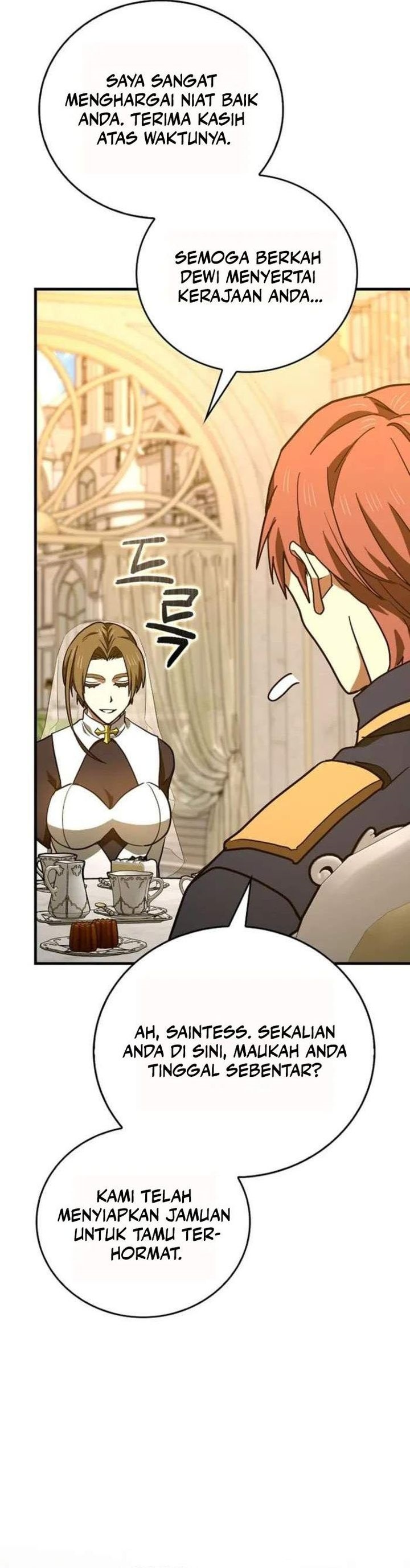 image-komik-to-hell-with-being-a-saint-im-a-doctor-chapter-133-27/35