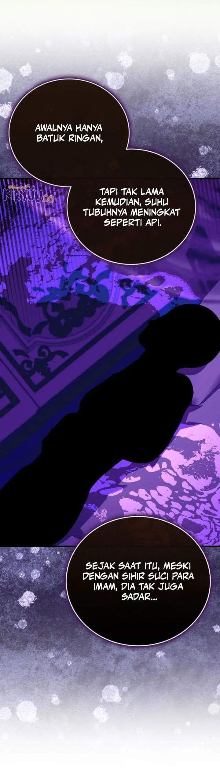 image-komik-to-hell-with-being-a-saint-im-a-doctor-chapter-133-29/35