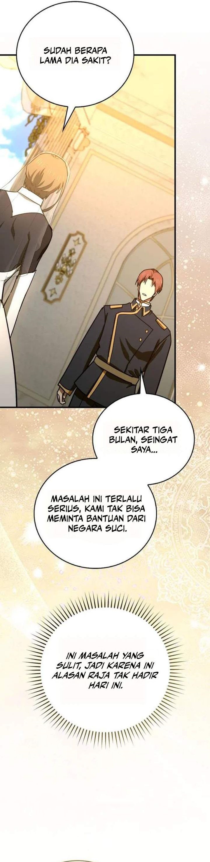 image-komik-to-hell-with-being-a-saint-im-a-doctor-chapter-133-30/35