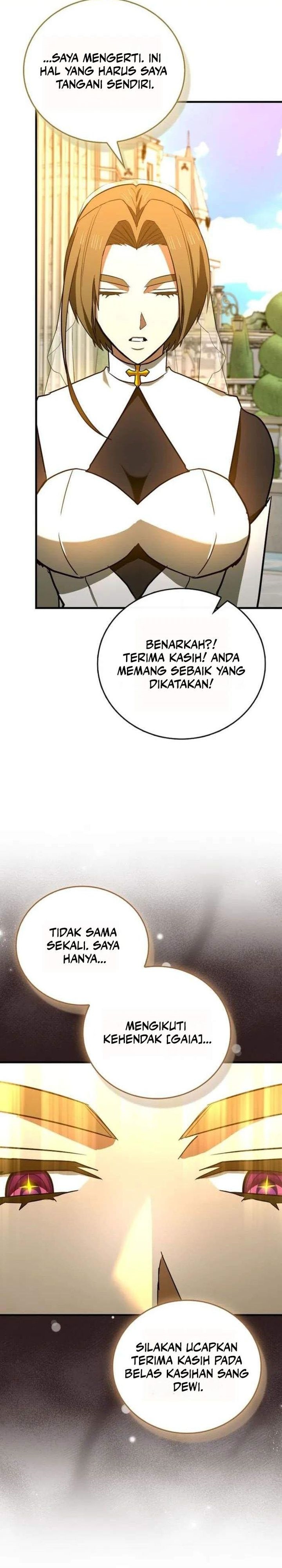 image-komik-to-hell-with-being-a-saint-im-a-doctor-chapter-133-31/35