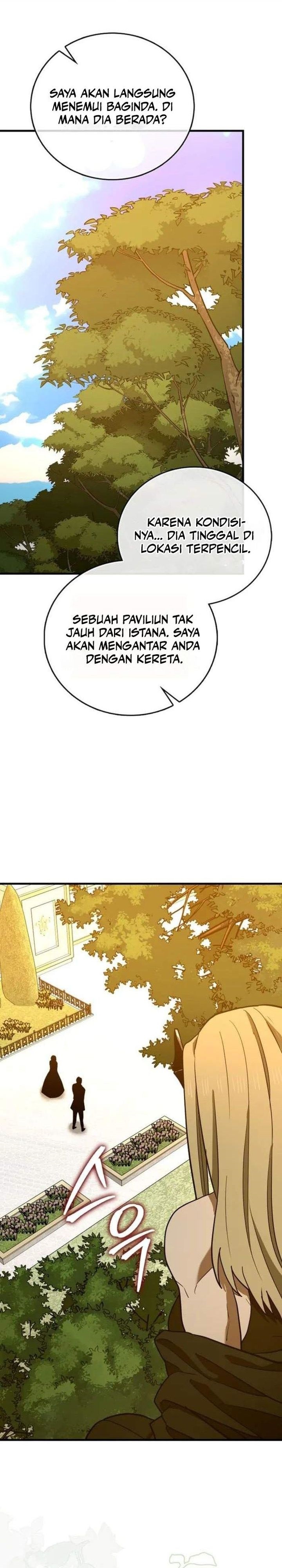 image-komik-to-hell-with-being-a-saint-im-a-doctor-chapter-133-32/35