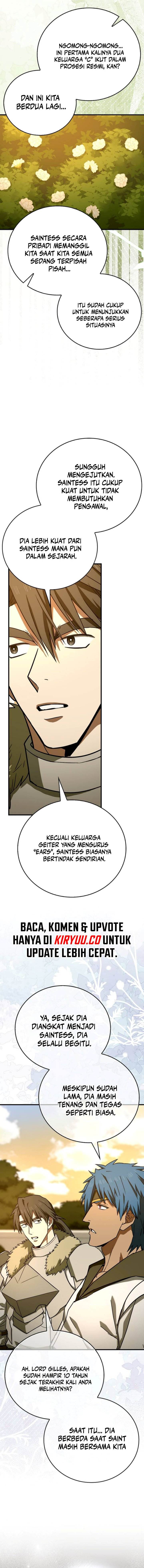 image-komik-to-hell-with-being-a-saint-im-a-doctor-chapter-134-1/14