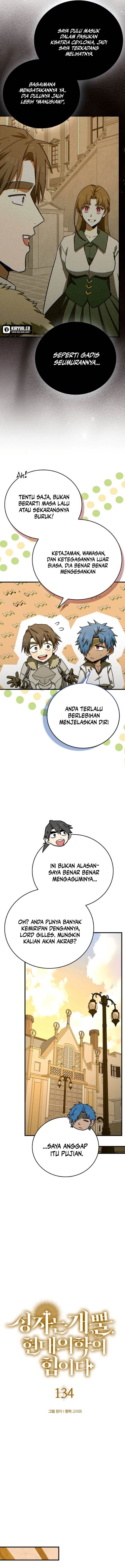 image-komik-to-hell-with-being-a-saint-im-a-doctor-chapter-134-2/14