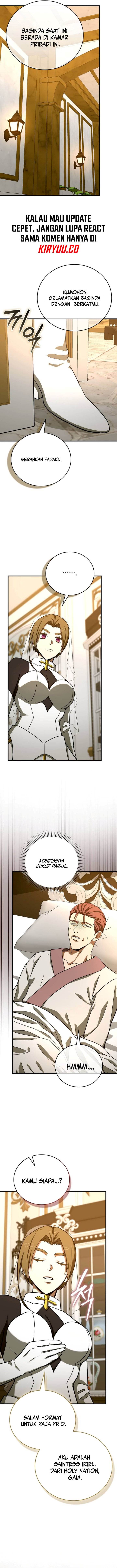 image-komik-to-hell-with-being-a-saint-im-a-doctor-chapter-134-3/14