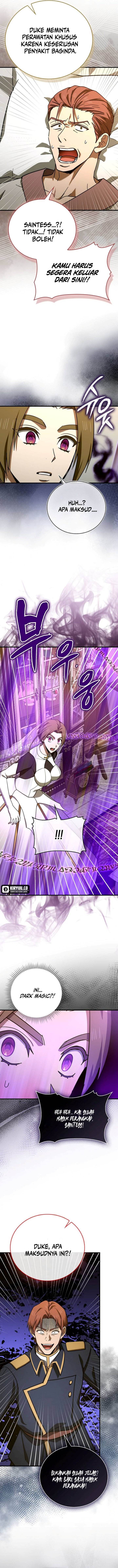 image-komik-to-hell-with-being-a-saint-im-a-doctor-chapter-134-4/14