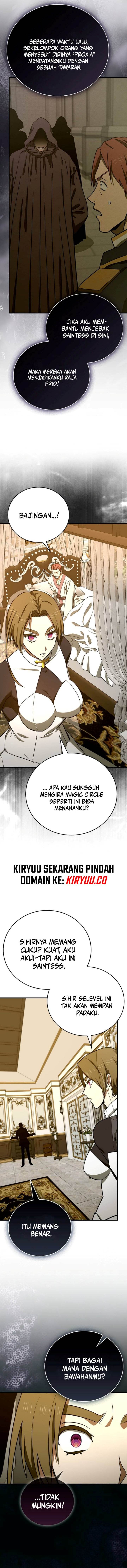 image-komik-to-hell-with-being-a-saint-im-a-doctor-chapter-134-5/14