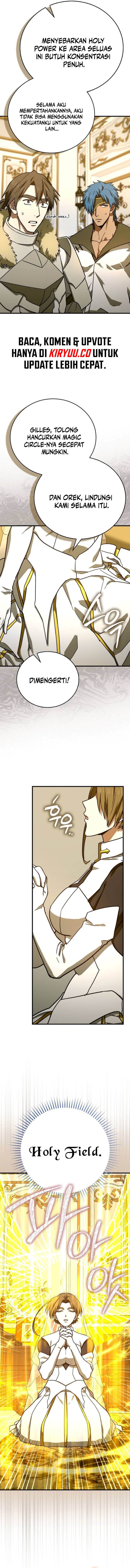 image-komik-to-hell-with-being-a-saint-im-a-doctor-chapter-134-9/14