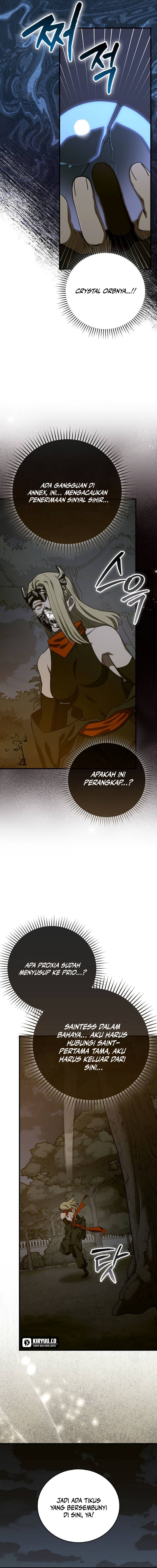 image-komik-to-hell-with-being-a-saint-im-a-doctor-chapter-135-3/15
