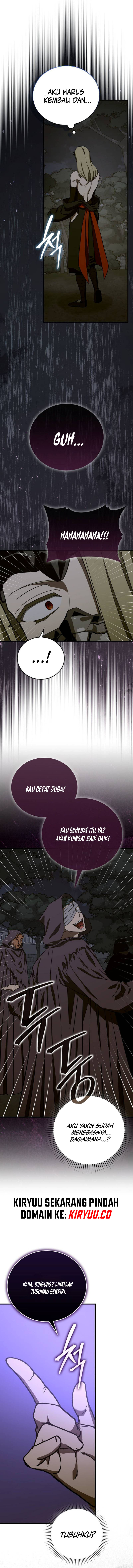 image-komik-to-hell-with-being-a-saint-im-a-doctor-chapter-135-6/15