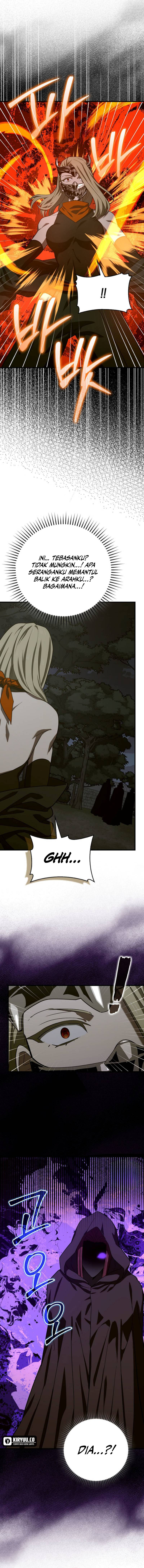 image-komik-to-hell-with-being-a-saint-im-a-doctor-chapter-135-7/15