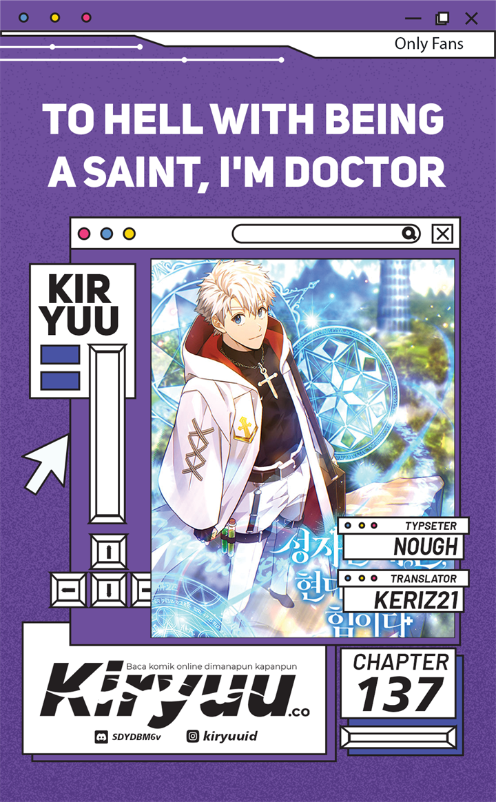 image-komik-to-hell-with-being-a-saint-im-a-doctor-chapter-137-0/14