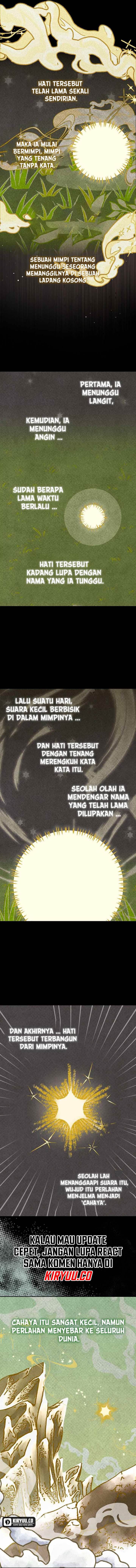 image-komik-to-hell-with-being-a-saint-im-a-doctor-chapter-137-2/14