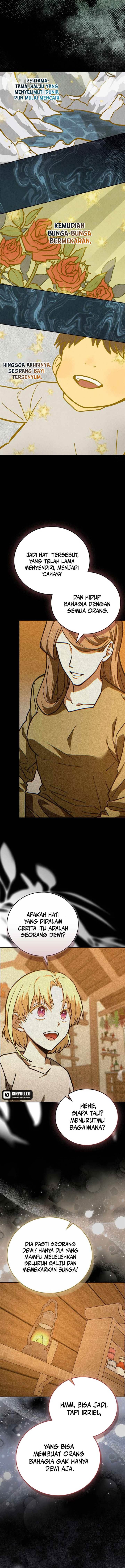 image-komik-to-hell-with-being-a-saint-im-a-doctor-chapter-137-3/14